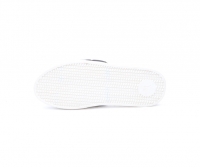 Sandals - 161183